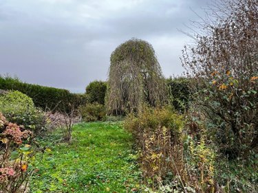 Maison a vendre Langres 52200 Haute-Marne 90 m2 4 pièces 125000 euros