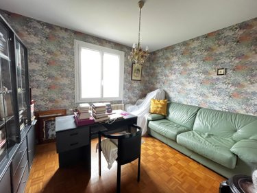 Maison a vendre Langres 52200 Haute-Marne 90 m2 4 pièces 125000 euros