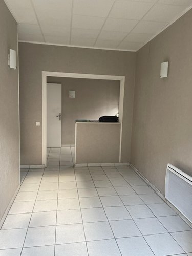 Appartement a vendre Rilly-la-Montagne 51500 Marne 121 m2 4 pièces 135000 euros