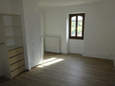 Location appartement Nogent-le-Rotrou 28400 Eure-et-Loir 49 m2 2 pièces 435 euros