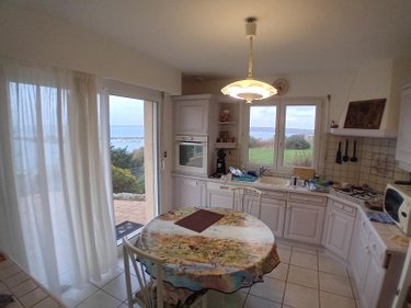 Maison a vendre Camaret-sur-Mer 29570 Finistère 95 m2 4 pièces 497400 euros