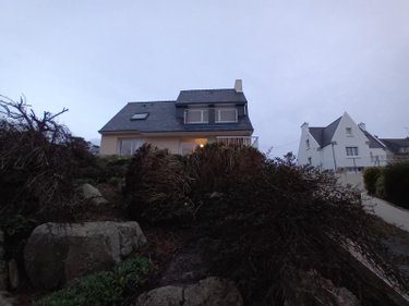 Maison a vendre Camaret-sur-Mer 29570 Finistère 95 m2 4 pièces 497400 euros