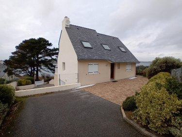 Maison a vendre Camaret-sur-Mer 29570 Finistère 95 m2 4 pièces 497400 euros