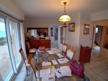 Maison a vendre Camaret-sur-Mer 29570 Finistère 95 m2 4 pièces 497400 euros