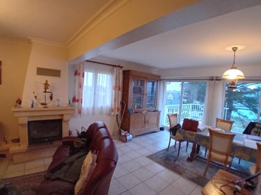 Maison a vendre Camaret-sur-Mer 29570 Finistère 95 m2 4 pièces 497400 euros