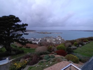 Maison a vendre Camaret-sur-Mer 29570 Finistère 95 m2 4 pièces 497400 euros