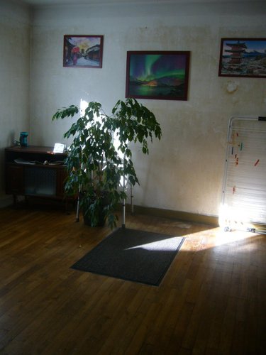 Maison a vendre Châteauneuf-d'Ille-et-Vilaine 35430 Ille-et-Vilaine 97 m2 5 pièces 213800 euros