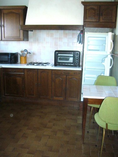 Maison a vendre Châteauneuf-d'Ille-et-Vilaine 35430 Ille-et-Vilaine 97 m2 5 pièces 228800 euros