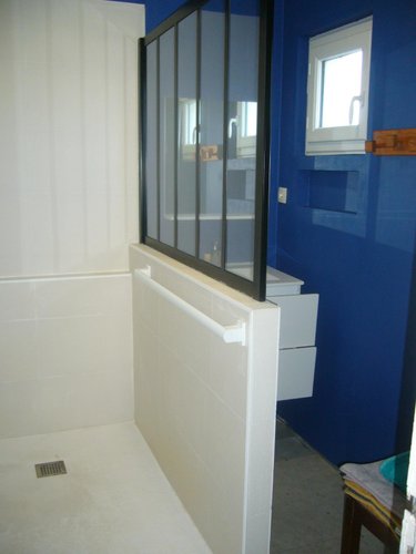 Maison a vendre Châteauneuf-d'Ille-et-Vilaine 35430 Ille-et-Vilaine 97 m2 5 pièces 213800 euros