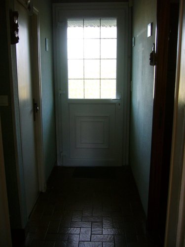 Maison a vendre Châteauneuf-d'Ille-et-Vilaine 35430 Ille-et-Vilaine 97 m2 5 pièces 228800 euros