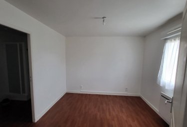 Appartement a vendre Camaret-sur-Mer 29570 Finistère 57 m2 3 pièces 209000 euros