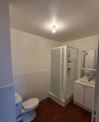 Appartement a vendre Camaret-sur-Mer 29570 Finistère 57 m2 3 pièces 209000 euros