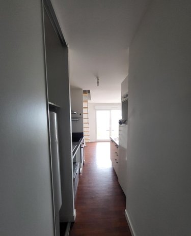 Appartement a vendre Camaret-sur-Mer 29570 Finistère 57 m2 3 pièces 209000 euros