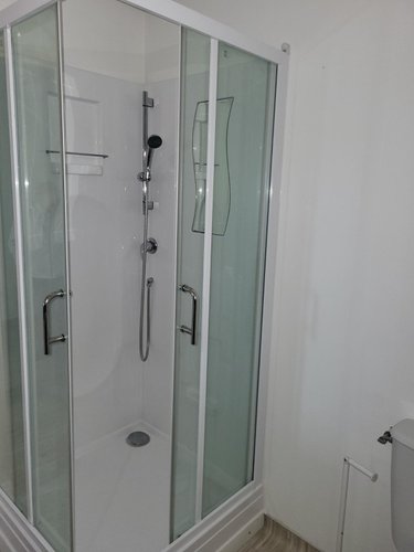 Appartement a vendre Camaret-sur-Mer 29570 Finistère 57 m2 3 pièces 209000 euros