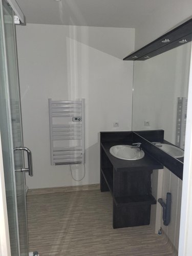 Appartement a vendre Camaret-sur-Mer 29570 Finistère 57 m2 3 pièces 209000 euros