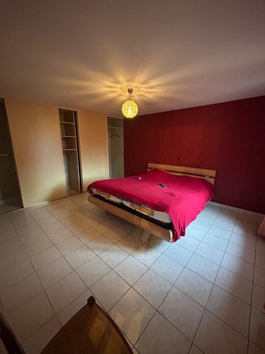 Maison a vendre Doingt 80200 Somme 100 m2 4 pièces 139515 euros