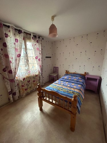 Maison a vendre Doingt 80200 Somme 100 m2 4 pièces 139515 euros