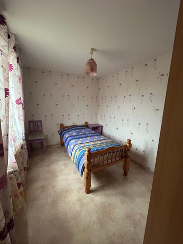 Maison a vendre Doingt 80200 Somme 100 m2 4 pièces 139515 euros