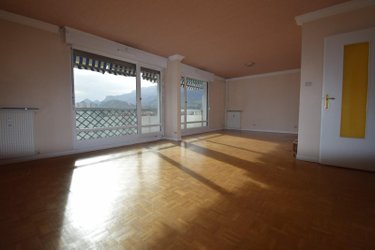 Appartement a vendre Grenoble 38000 Isère 90 m2 4 pièces 132000 euros