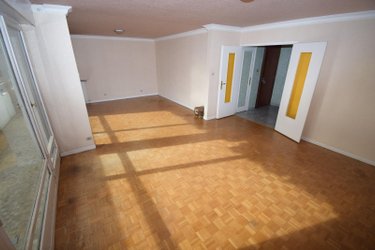 Appartement a vendre Grenoble 38000 Isère 90 m2 4 pièces 150000 euros