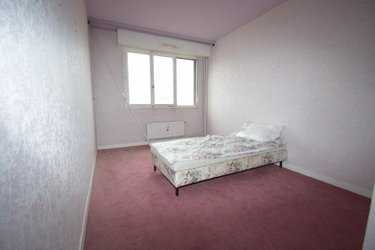 Appartement a vendre Grenoble 38000 Isère 90 m2 4 pièces 150000 euros