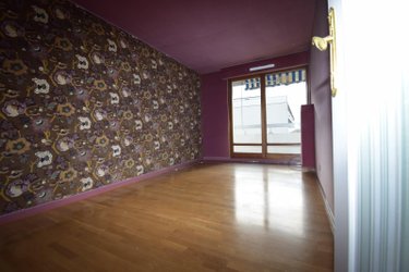 Appartement a vendre Grenoble 38000 Isère 90 m2 4 pièces 132000 euros