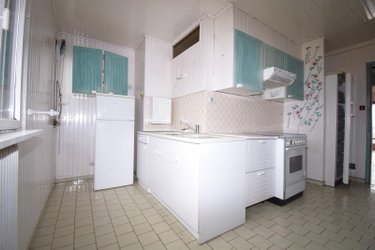 Appartement a vendre Grenoble 38000 Isère 90 m2 4 pièces 150000 euros