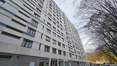 Appartement a vendre Grenoble 38000 Isère 90 m2 4 pièces 135000 euros
