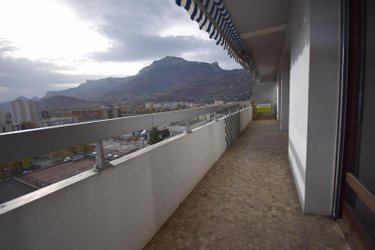 Appartement a vendre Grenoble 38000 Isère 90 m2 4 pièces 150000 euros