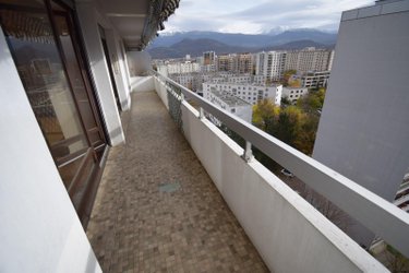 Appartement a vendre Grenoble 38000 Isère 90 m2 4 pièces 132000 euros