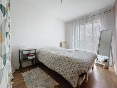 Appartement a vendre Caen 14000 Calvados 45 m2 2 pièces 149435 euros