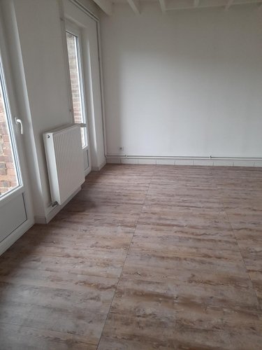 Location maison Saint-Saëns 76680 Seine-Maritime 86 m2 3 pièces 615 euros