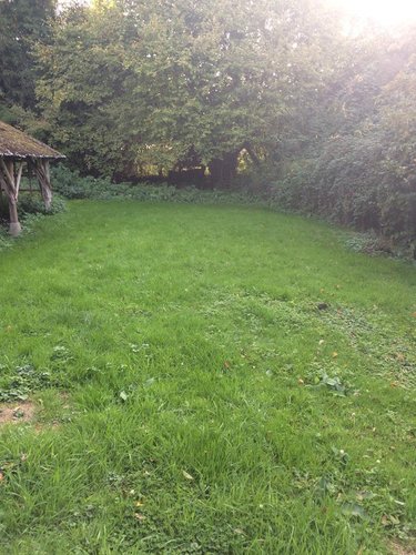 Location maison Villaines-la-Gonais 72400 Sarthe 83 m2 4 pièces 595 euros