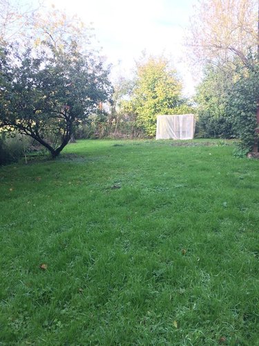 Location maison Villaines-la-Gonais 72400 Sarthe 83 m2 4 pièces 595 euros