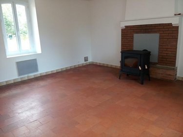 Location maison Villaines-la-Gonais 72400 Sarthe 83 m2 4 pièces 595 euros