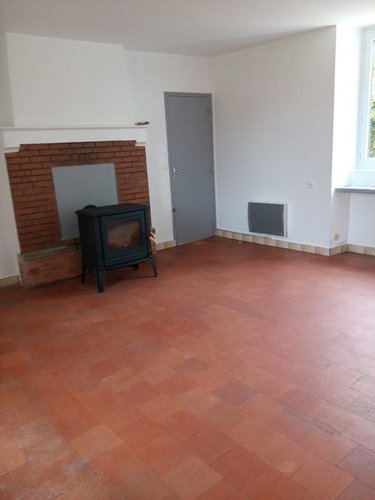 Location maison Villaines-la-Gonais 72400 Sarthe 83 m2 4 pièces 595 euros