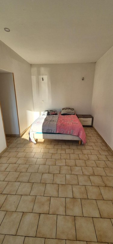 Location maison Villaines-la-Gonais 72400 Sarthe 83 m2 4 pièces 595 euros