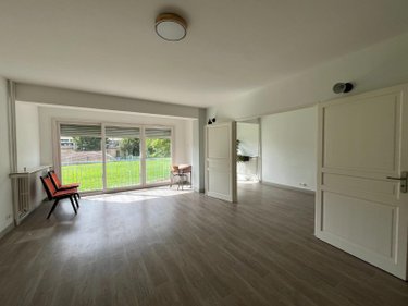Appartement a vendre Bourg-en-Bresse 01000 Ain 97 m2 5 pièces 169000 euros