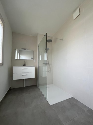 Appartement a vendre Bourg-en-Bresse 01000 Ain 97 m2 5 pièces 169000 euros