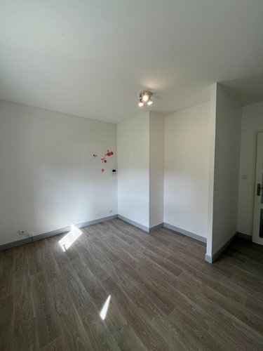 Appartement a vendre Bourg-en-Bresse 01000 Ain 97 m2 5 pièces 195000 euros