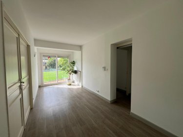 Appartement a vendre Bourg-en-Bresse 01000 Ain 97 m2 5 pièces 195000 euros