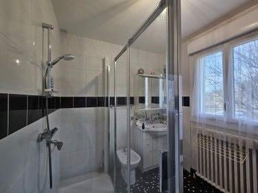 Maison a vendre Valognes 50700 Manche 118 m2 5 pièces 228400 euros