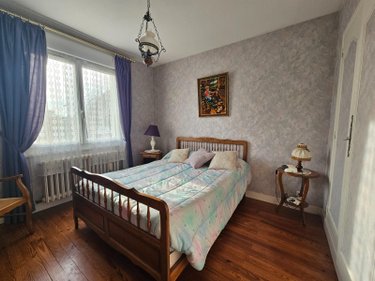 Maison a vendre Valognes 50700 Manche 118 m2 5 pièces 228400 euros