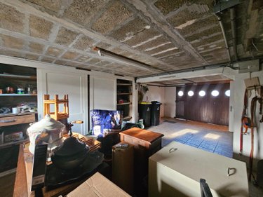 Maison a vendre Valognes 50700 Manche 118 m2 5 pièces 228400 euros