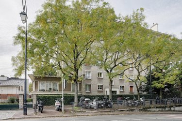 Appartement a vendre Saint-Maur-des-Fossés 94100 Val-de-Marne 87 m2 5 pièces 420000 euros