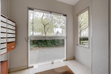 Appartement a vendre Saint-Maur-des-Fossés 94100 Val-de-Marne 87 m2 5 pièces 488110 euros