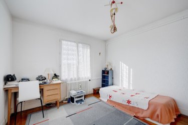 Appartement a vendre Saint-Maur-des-Fossés 94100 Val-de-Marne 87 m2 5 pièces 488110 euros