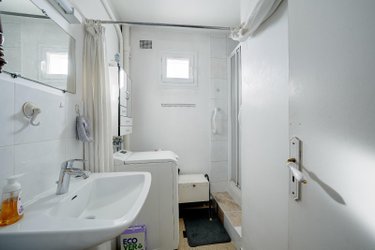 Appartement a vendre Saint-Maur-des-Fossés 94100 Val-de-Marne 87 m2 5 pièces 488110 euros