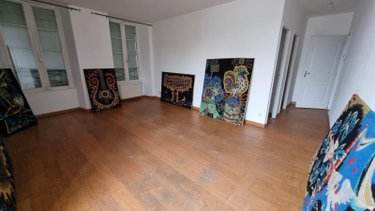 Maison a vendre Jonzac 17500 Charente-Maritime 182 m2 8 pièces 262500 euros