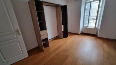 Maison a vendre Jonzac 17500 Charente-Maritime 182 m2 8 pièces 262500 euros